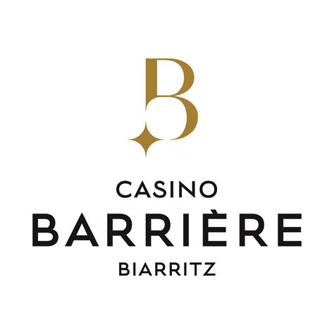 casino barriere recrutement